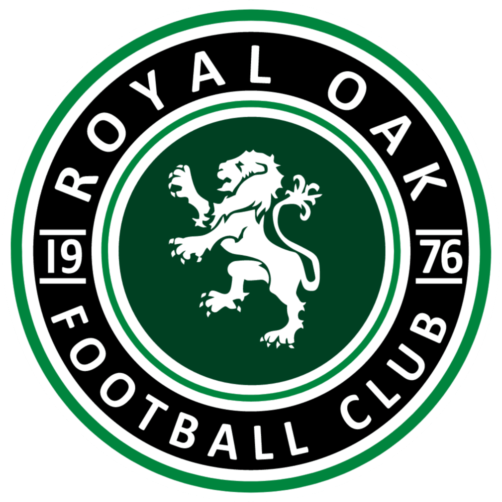 download - 2025-03-18T144602.099.png