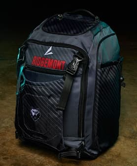 CTS_Products_Universal_Backpack.jpg