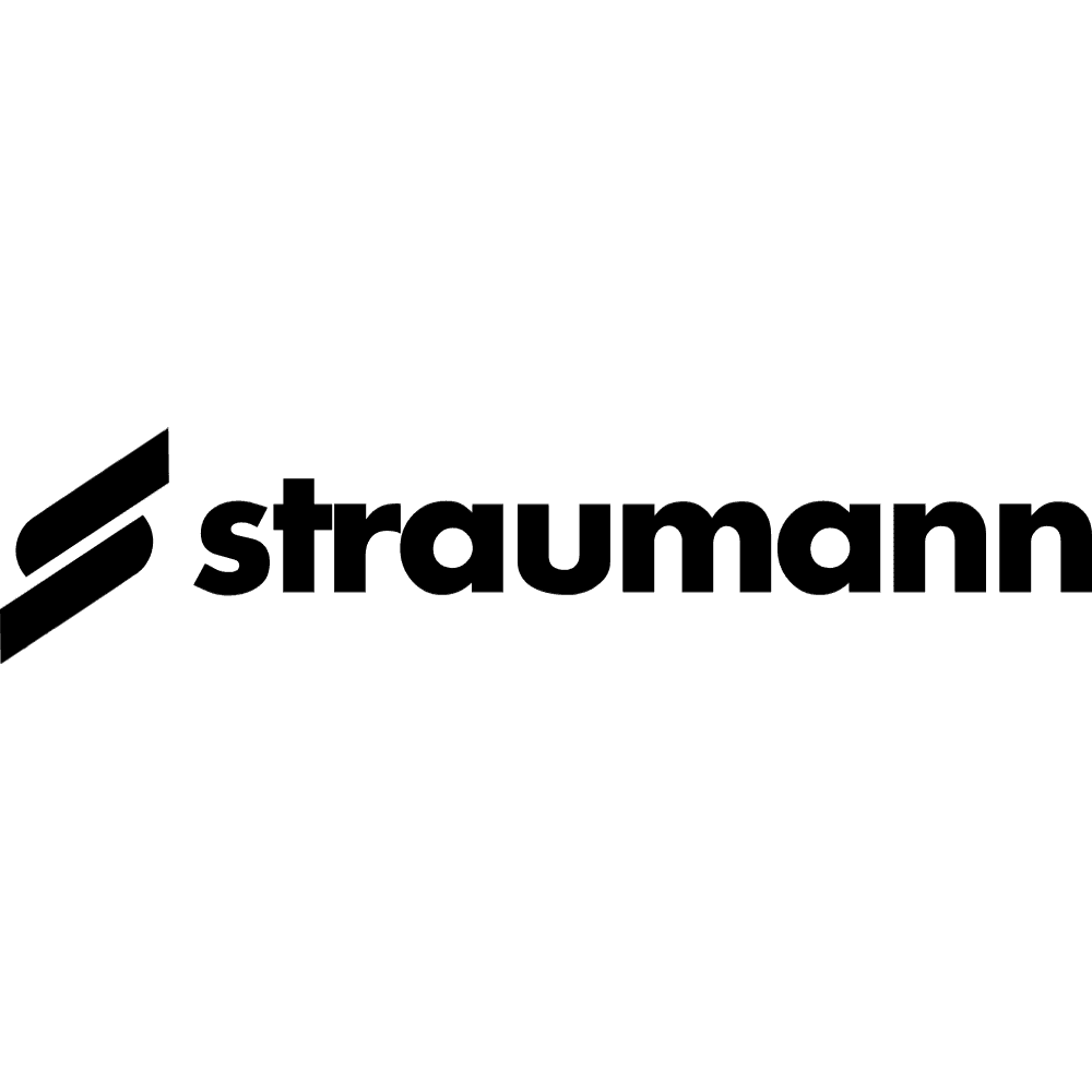 download - 2026-07-14T171135.820.png