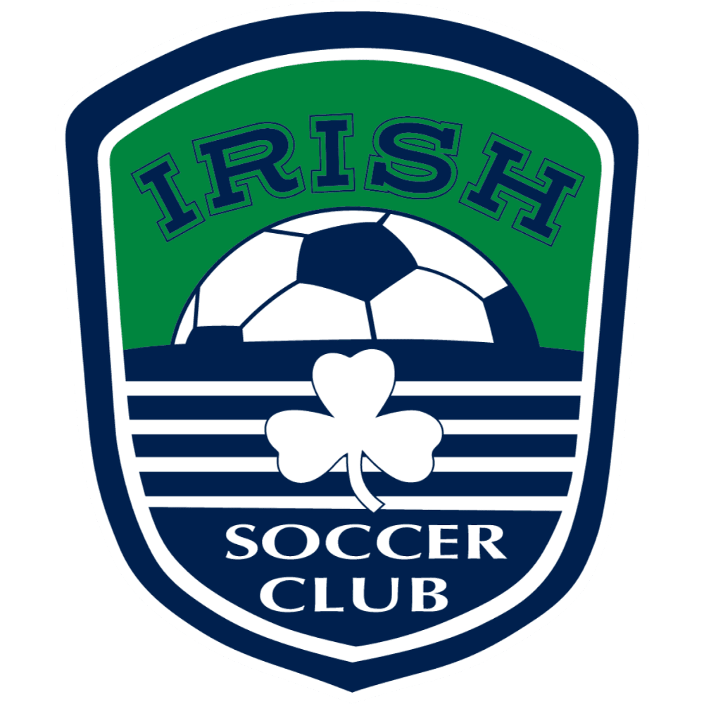 download - 2025-05-30T143944.140.png