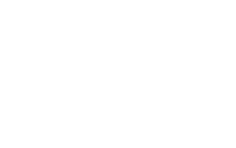 Halo-LP-Hero-Foreground-Image.png