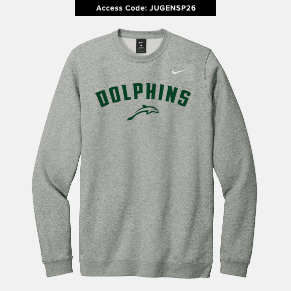 Jacksonville Fan Gear