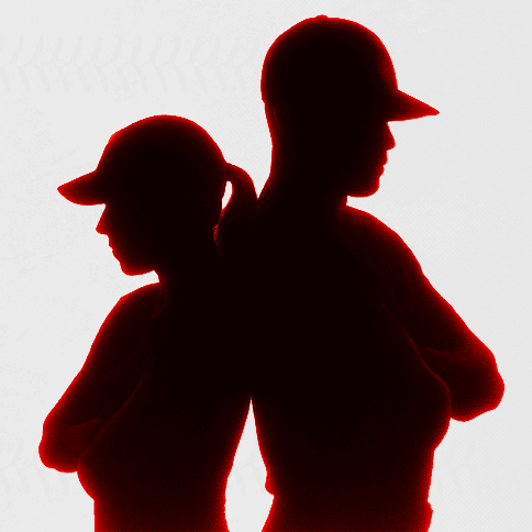 <p>This November, the game changes before you even step on the field.</p>