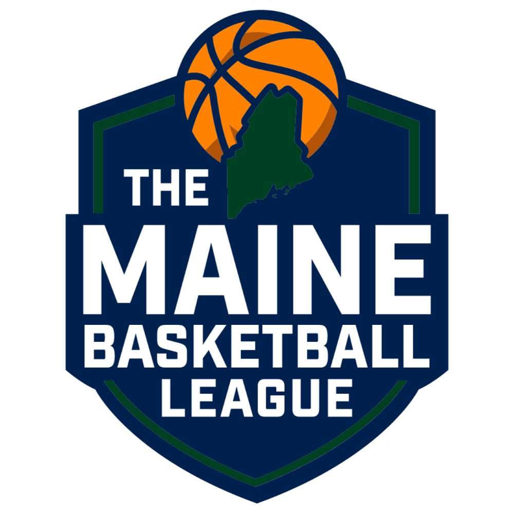 Basketball_Maine.png
