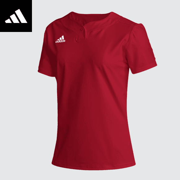 <p>Push beyond limits in pinnacle performance wear.</p><p></p><ul><li><span>High-level, sustainable fabric technology and modern design to enhance your program's look.</span></li><li><span>Custom uniforms built to elevate, featuring exclusive patterns and dynamic designs.</span></li><li><span>Stock uniforms that deliver on quality, color and design. Ready to be customized with your team name and front/back numbers.</span></li></ul>