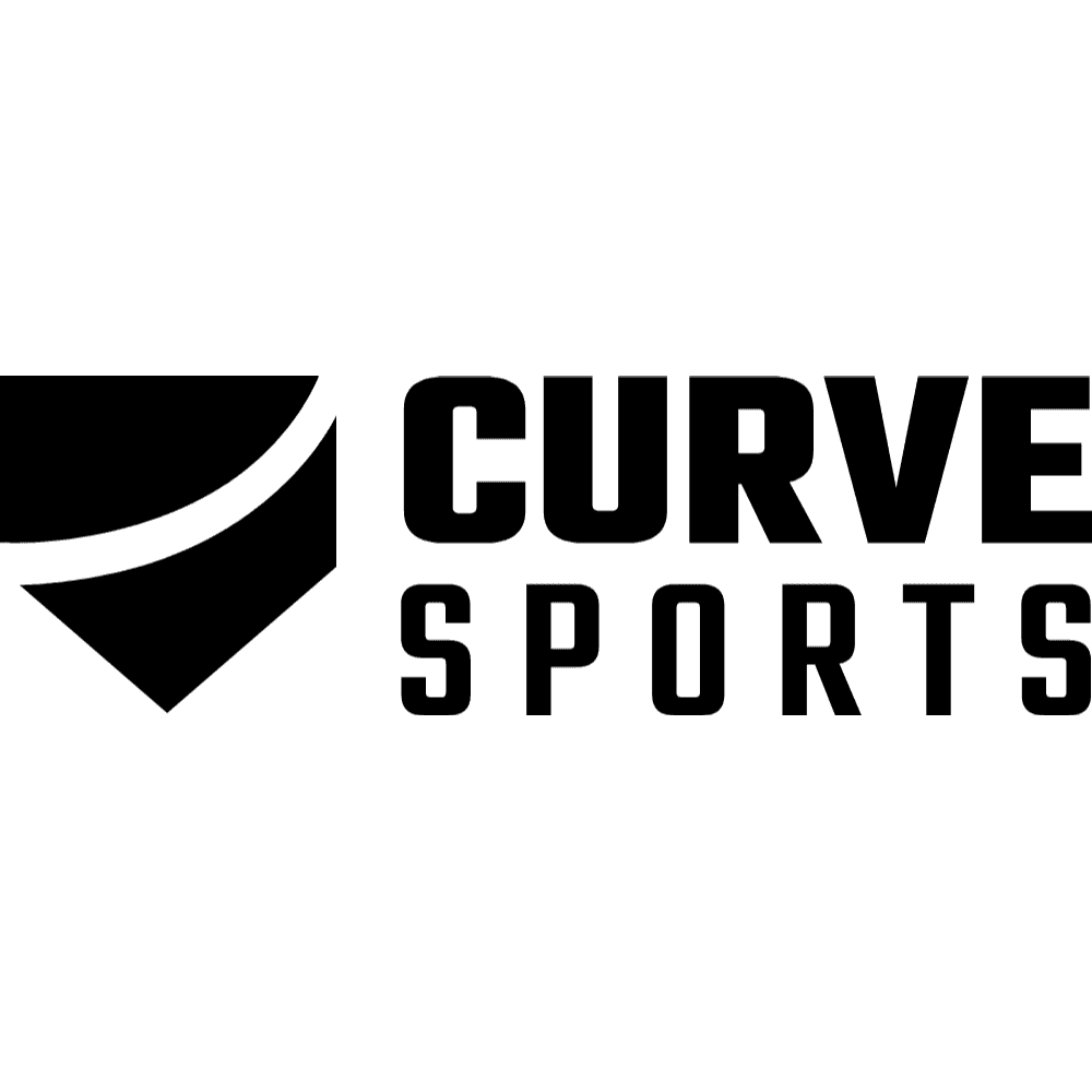 download - 2026-09-15T104208.226.png