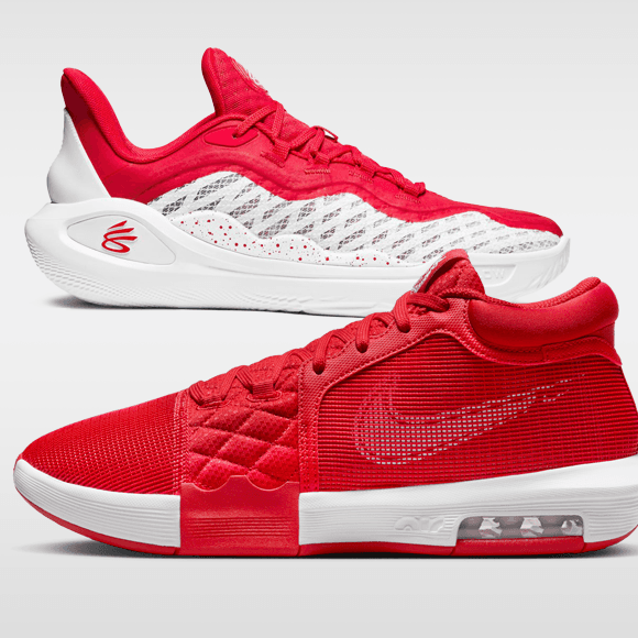 <p>Elevate your game with cutting-edge cushioning technology. Designs that seamlessly blend modern aesthetics with practical features ensure confidence in every step.</p><p></p>