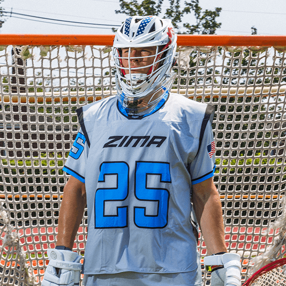 ZIma Uniforms