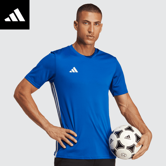 <p>Push beyond limits in pinnacle performance wear.</p><p></p><ul><li>High-level, sustainable fabric technology and modern design to enhance your program's look.</li><li>Custom uniforms built to elevate, featuring exclusive patterns and dynamic designs.</li><li>Stock uniforms that deliver on quality, color and design. Ready to be customized with your team name and front/back numbers.</li></ul><p></p>
