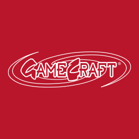 Gamecraft-Tile.png