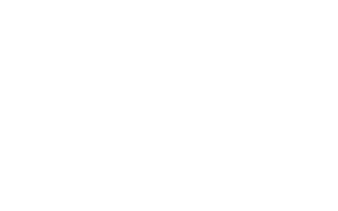 SURGE_Logo_White_v2.png