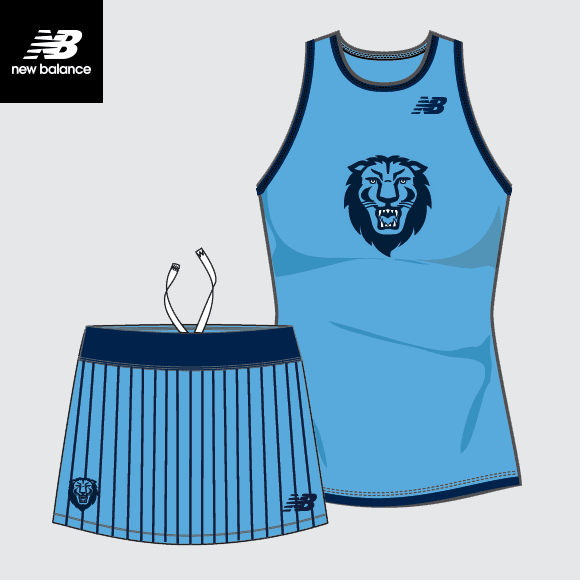 b_up_pic_580x580_tnw_NB_241202.png