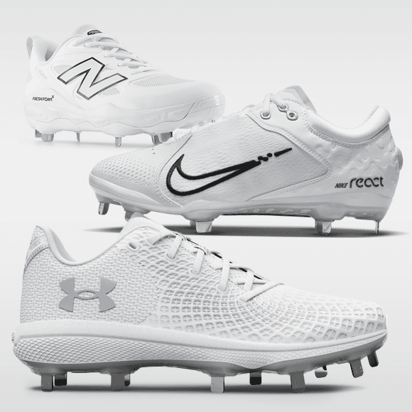 <p>Elevate your game with cutting-edge cushioning technology. Designs that seamlessly blend modern aesthetics with practical features ensure confidence in every step.</p><p></p>