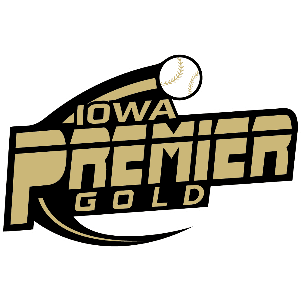 download - 2025-07-01T205506.177.png