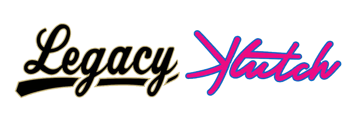 Legacy_Klutch_Exact_Colors_2.png