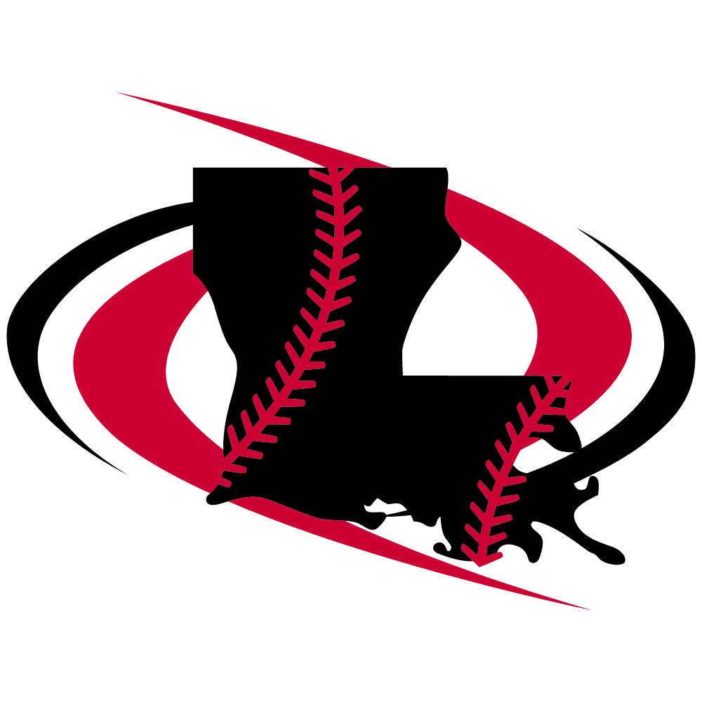 download - 2025-10-02T084709.893.png