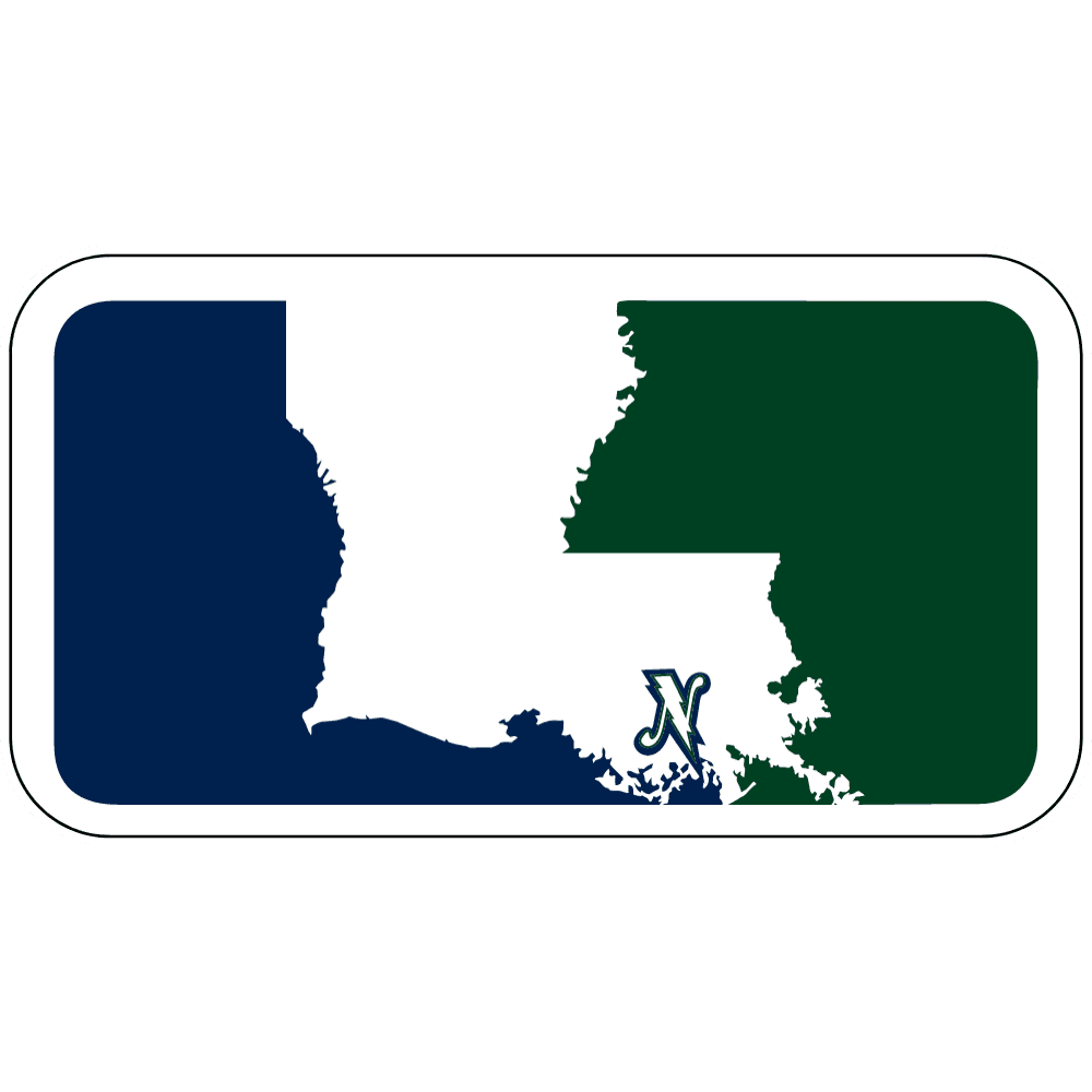 download - 2026-09-01T154032.135.png