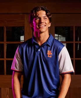 CTS_Products_Mesh_Polo.jpg