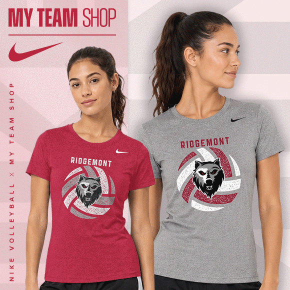 Your Complete Nike Lineup