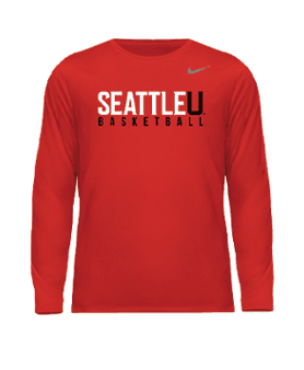 Winter 1.png