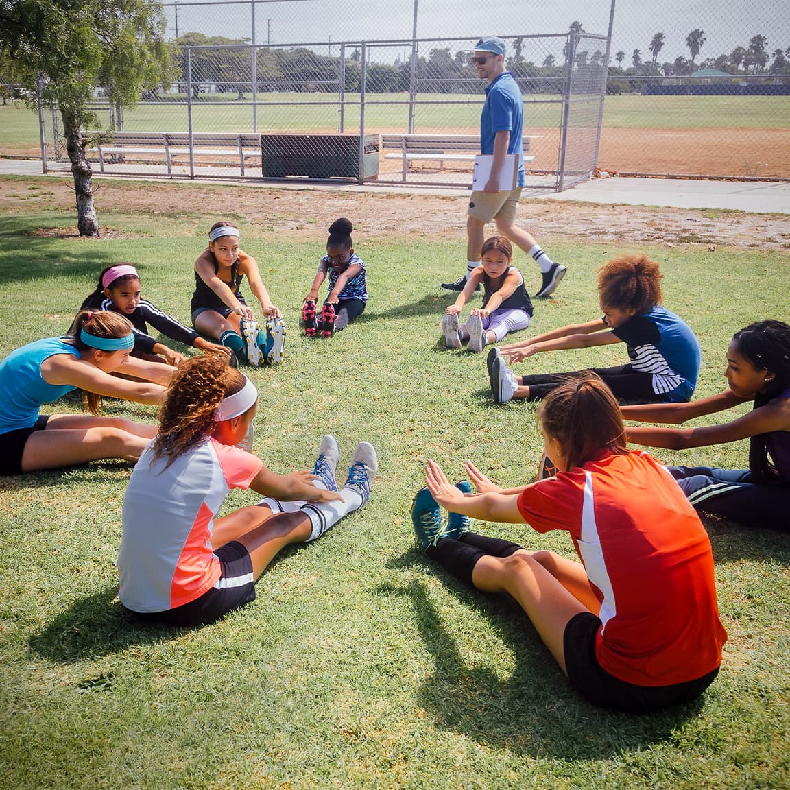 <p>FREE online tools for club coaches and athletes—including professional development, live webinars and leadership curriculum—designed to build confidence, mental toughness and sustained performance.</p>