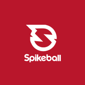 Spikeball-Tile.png