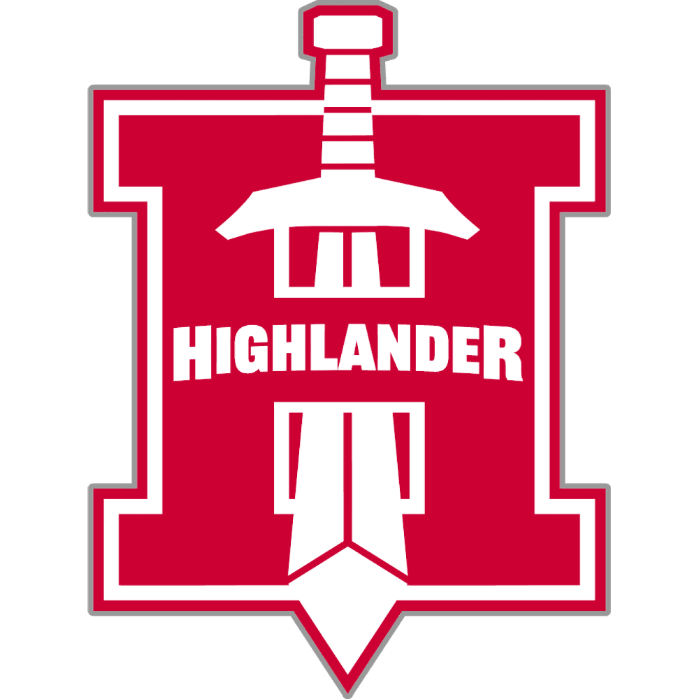 download - 2026-02-04T072737.652.png