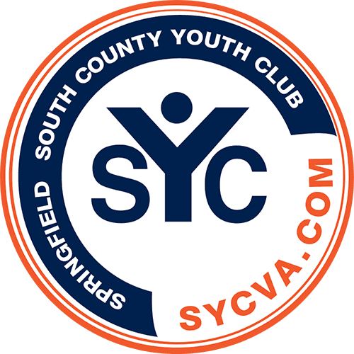 SYC_1.png
