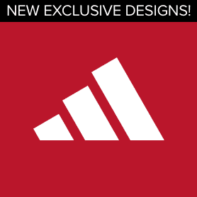 logo_soup_adi_Exclusive.png