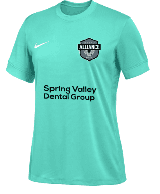 YOUTH GIRLS DPL UNIFORM KIT.png