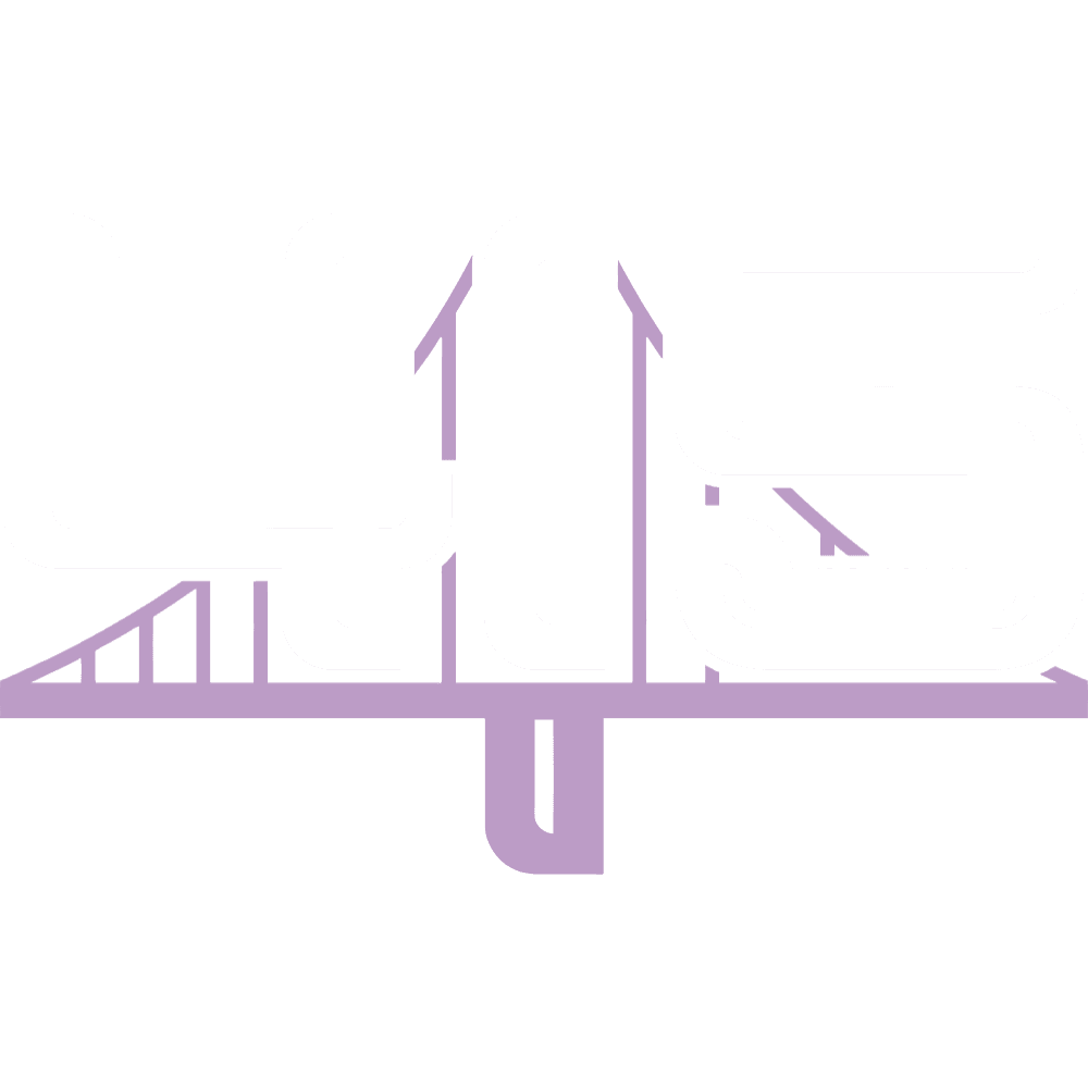 download - 2026-07-20T144846.995.png