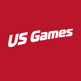USG-Tile.png