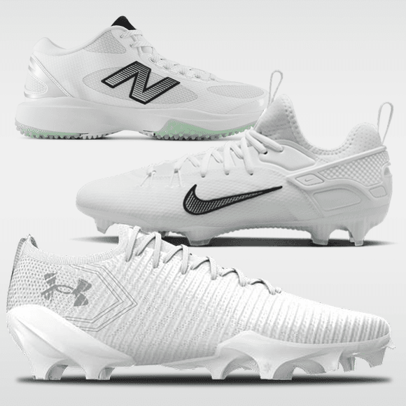 <p>Elevate your game with cutting-edge cushioning technology. Designs that seamlessly blend modern aesthetics with practical features ensures confidence in every step.</p><p></p>