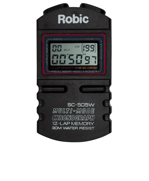 b_sp_ec1_580x704_xcm_MSSTP505_231016.png