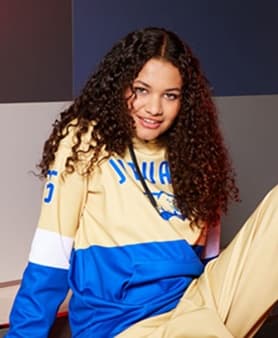 CTS_Products_Pullover_Hoodie.jpg