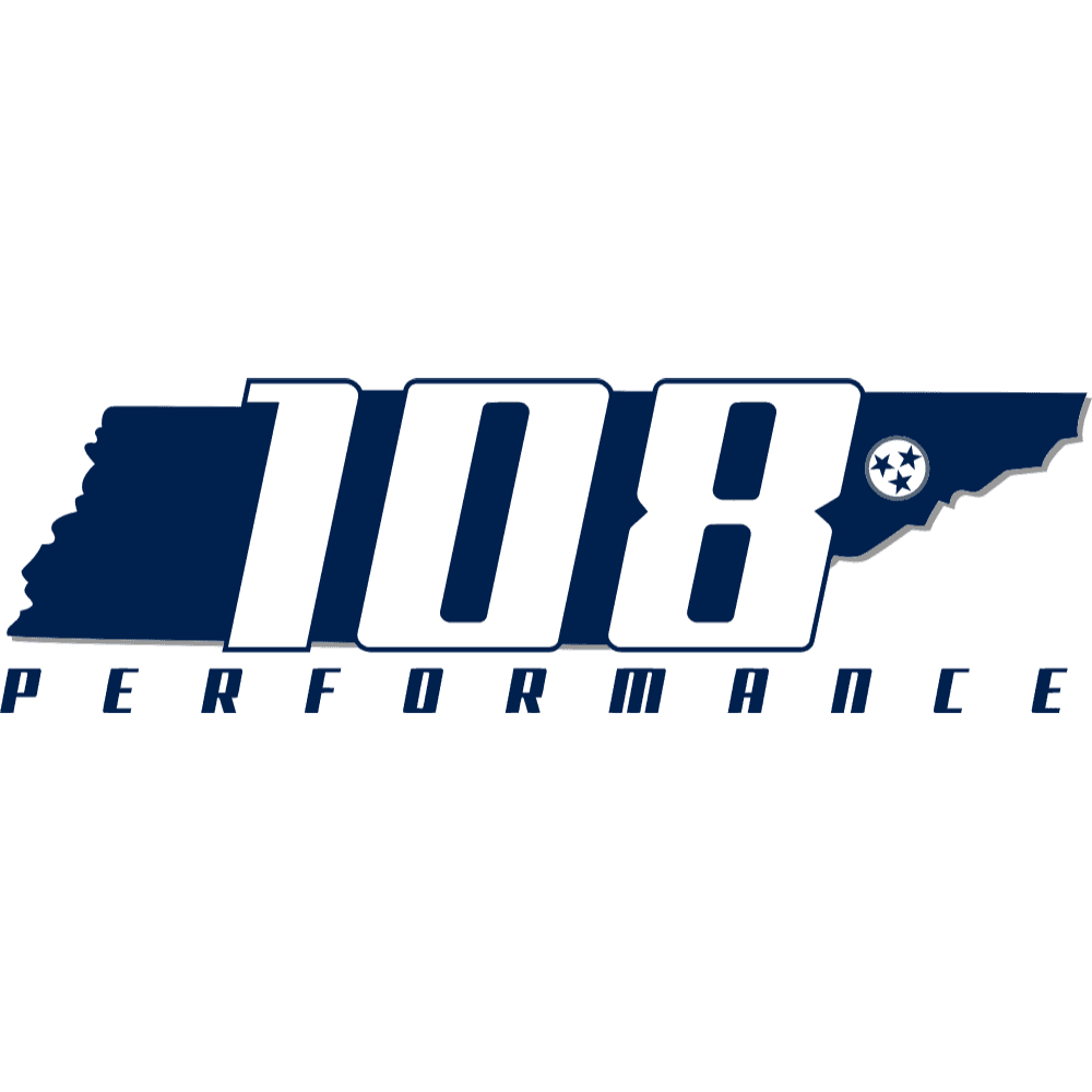 download - 2026-09-30T135033.412.png