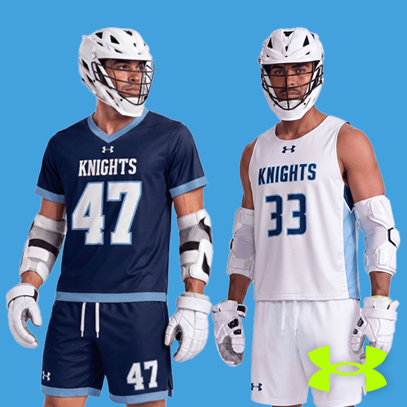 Men's Under Armour Direct Uniforms