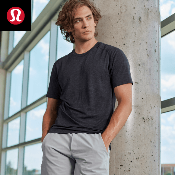 <p>Unleash Your Potential on the Court: Quality meets style in every set</p><ul><li>Advanced stretch fabric provides maximum mobility, letting you focus solely on your game.</li><li>Breathable, quick-dry fabric keeps you comfortable under pressure, from warm-up to match point.</li><li>Decorated apparel to elevate your programs style</li></ul><p></p>