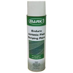 Marking Powder Baseball Baseball & Softball Field Maintenance & Marking