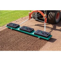 Marking Powder Baseball Baseball & Softball Field Maintenance & Marking