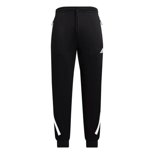 adidas Men's Z.N.E Pant