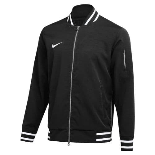 Nike Men's Bomber Jacket