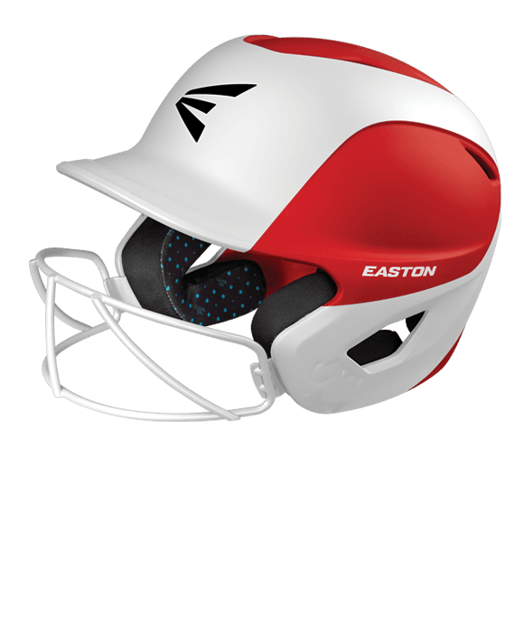 Softball Uniforms, Apparel, Equipment and Footwear BSN SPORTS