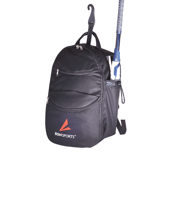 Baseball Uniforms, Apparel, Equipment and Footwear BSN SPORTS