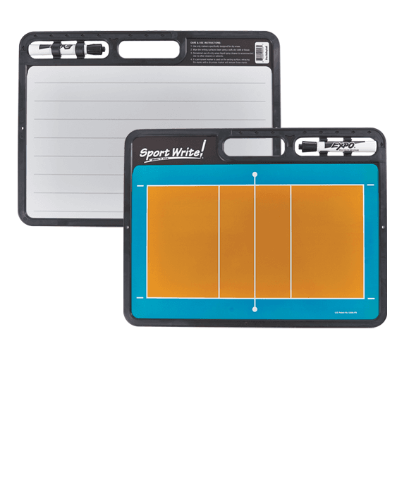 Women's Volleyball Uniforms, Apparel, Equipment and Footwear BSN SPORTS