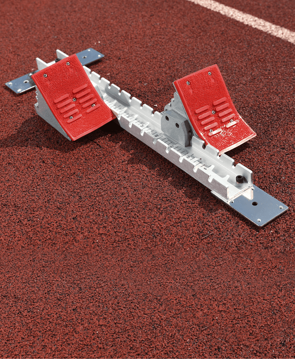 Men's Track and Field Uniforms, Apparel, Equipment and More