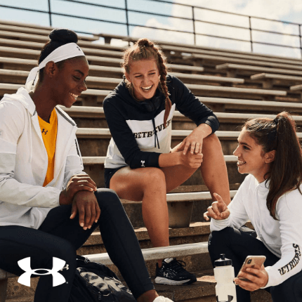 Fan Uniform Fanwear Shop | BSN SPORTS
