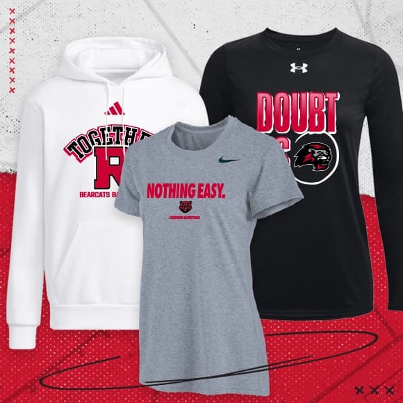 Custom and Stock Women's Basketball Team Uniforms BSN SPORTS