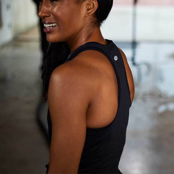 lululemon Apparel, Gear and Accessories for Teams BSN SPORTS