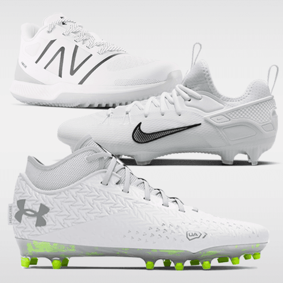 Women's Lacrosse Uniforms, Apparel, Equipment and Footwear BSN SPORTS